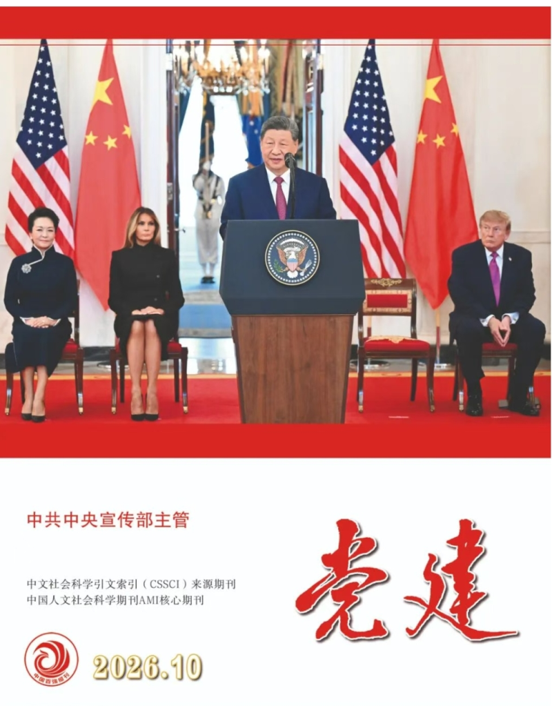 图片10.png