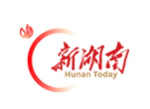 新湖南------2金1银！3044am永利集团3044noc学子征战省第十三届大运会再创佳绩