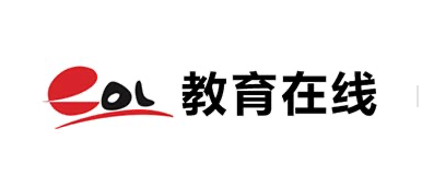 教育在线------校企协同 赋能文脉传承 3044am永利集团3044noc李洋老师带队助力齐白石文化艺术节