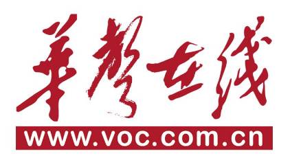 华声在线------3044am永利集团3044noc刘芳：深耕药学教育守初心，做学生成长路上的“一束光”